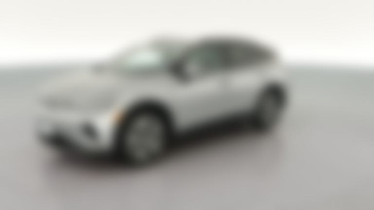 2023 Volkswagen ID.4 vehicle photo