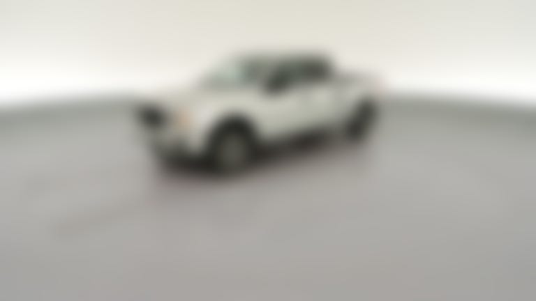 2019 Ford F150 SuperCrew Cab vehicle photo