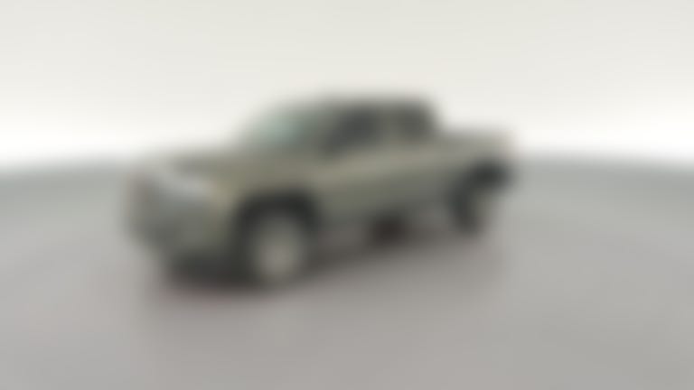 2017 GMC Sierra 1500 Crew Cab vehicle photo