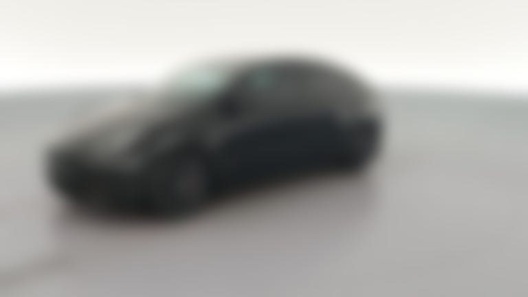 2022 Tesla Model Y vehicle photo