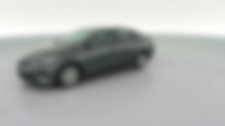 2024 Kia Forte vehicle photo