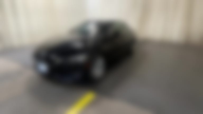 2019 BMW 4 Series vehicle photo