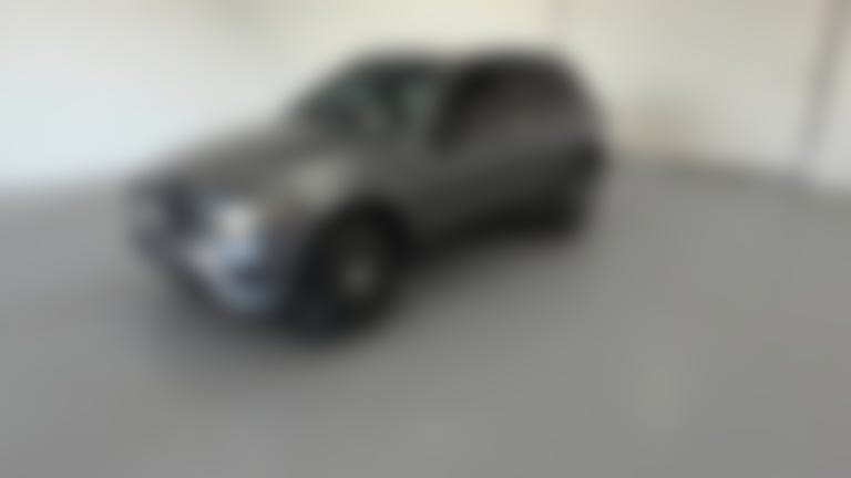2019 Mercedes-Benz GLC vehicle photo