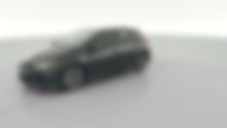 2016 Scion iM vehicle photo