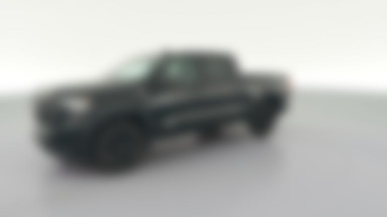 2024 GMC Sierra 1500 Crew Cab vehicle photo