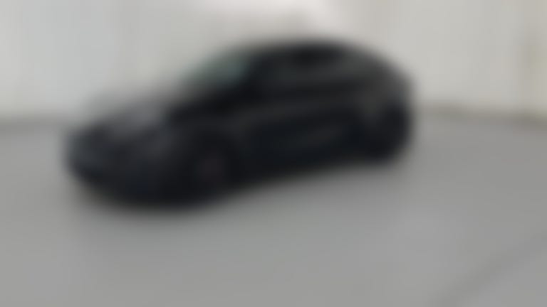 2024 Tesla Model Y vehicle photo