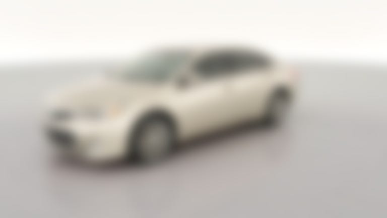 2014 Toyota Avalon vehicle photo