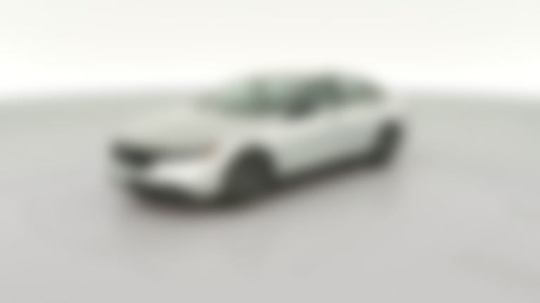 2026 Honda Accord vehicle photo