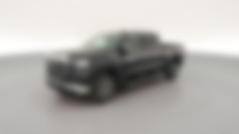 2026 GMC Sierra 1500 Crew Cab vehicle photo