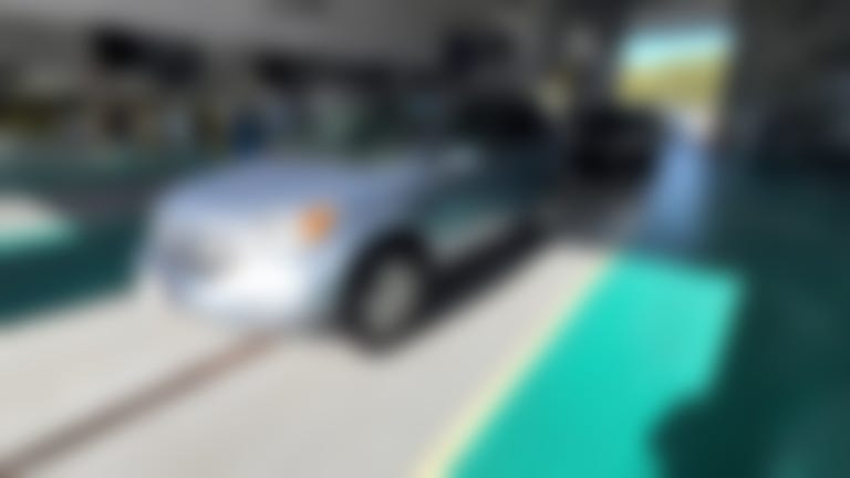 2010 Honda CR-V vehicle photo