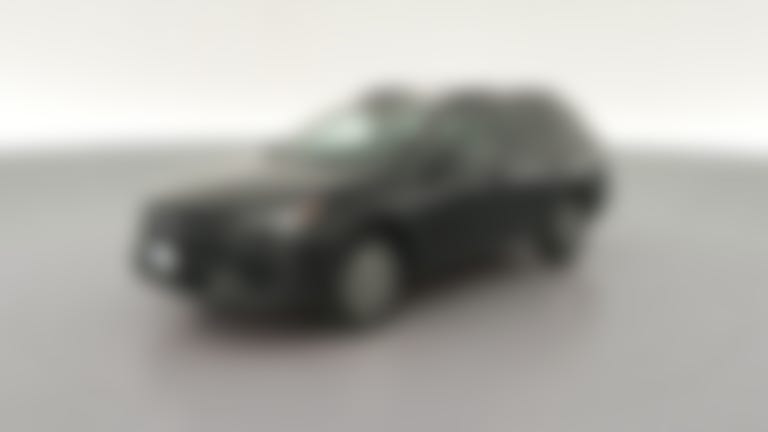 2023 Subaru Outback vehicle photo