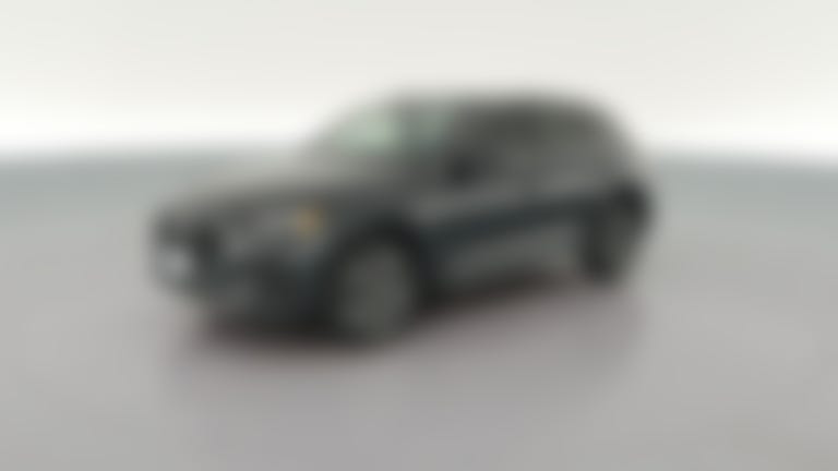 2021 Audi Q5 vehicle photo
