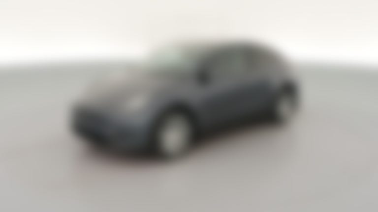 2023 Tesla Model Y vehicle photo