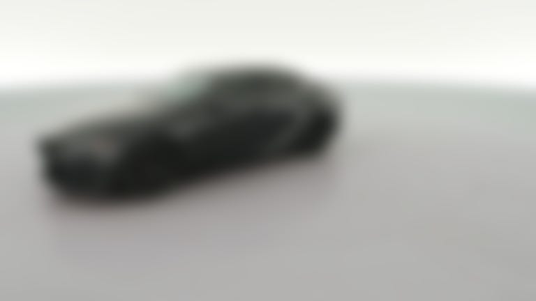 2021 Lexus IS vehicle photo