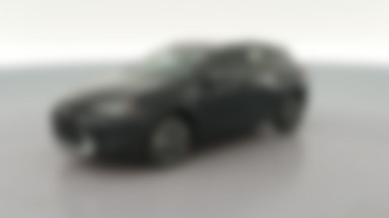 2021 Lexus UX vehicle photo