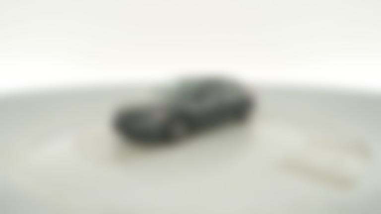 2022 Honda Civic vehicle photo