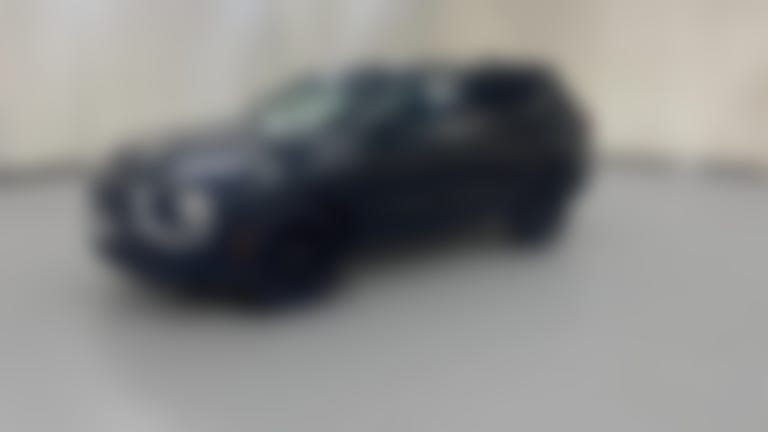 2024 Mitsubishi Outlander vehicle photo