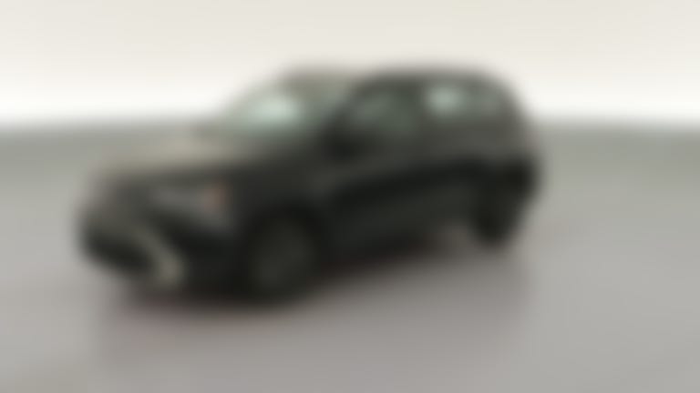 2025 Volkswagen Taos vehicle photo