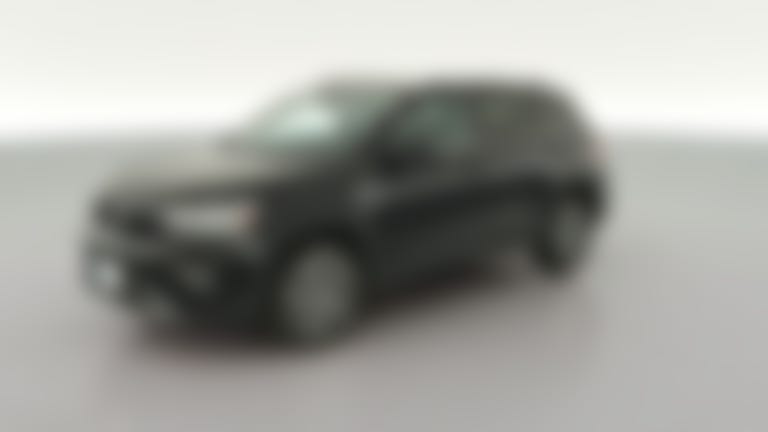 2024 Volkswagen Taos vehicle photo