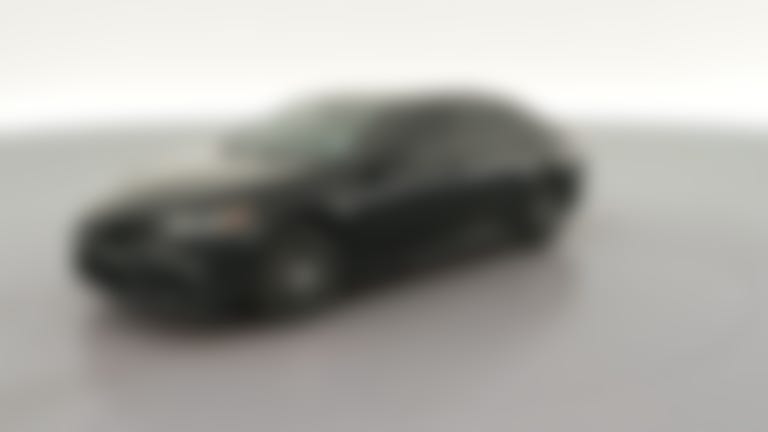 2023 Toyota Camry vehicle photo