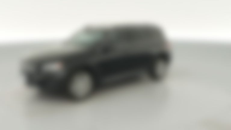 2022 Mercedes-Benz GLB vehicle photo