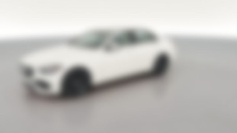2025 Mercedes-Benz C-Class vehicle photo