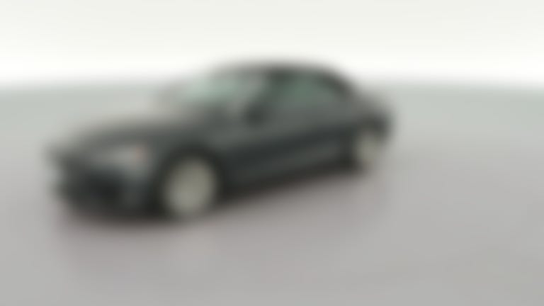 2018 Audi A5 vehicle photo
