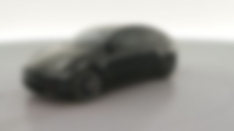 2024 Tesla Model Y vehicle photo