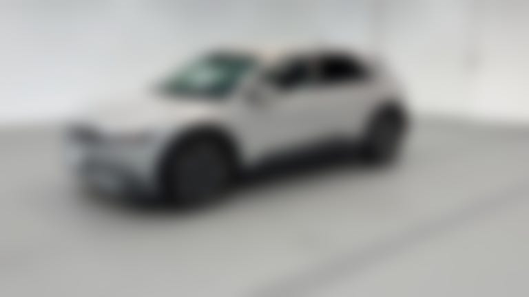 2024 Hyundai IONIQ 5 vehicle photo