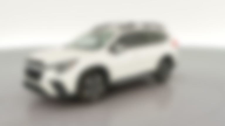 2023 Subaru Ascent vehicle photo