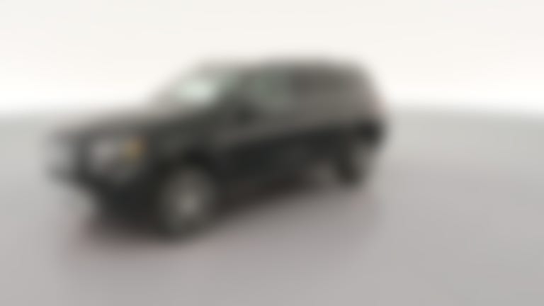 2025 Mercedes-Benz GLS vehicle photo