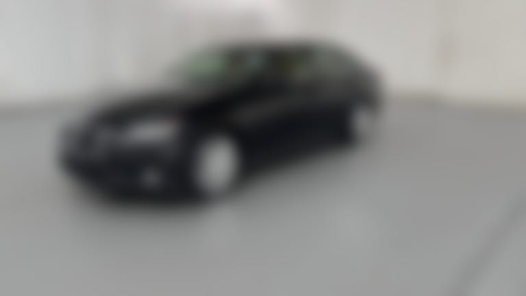 2013 Lexus GS vehicle photo