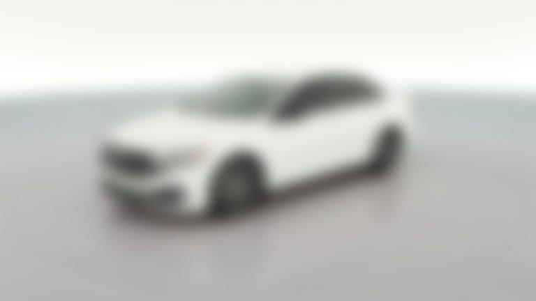2022 Volkswagen Jetta vehicle photo