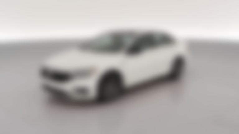 2021 Volkswagen Jetta vehicle photo