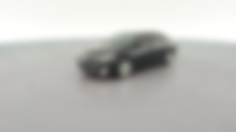 2013 Toyota Avalon vehicle photo