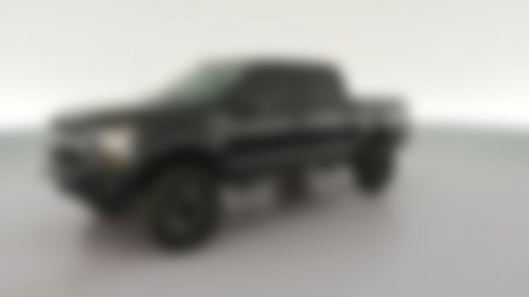 2019 Ford F150 SuperCrew Cab vehicle photo