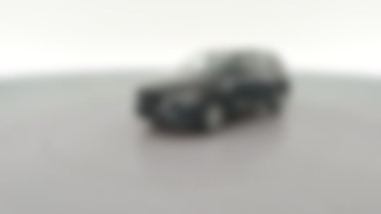 2023 MAZDA CX-5 vehicle photo