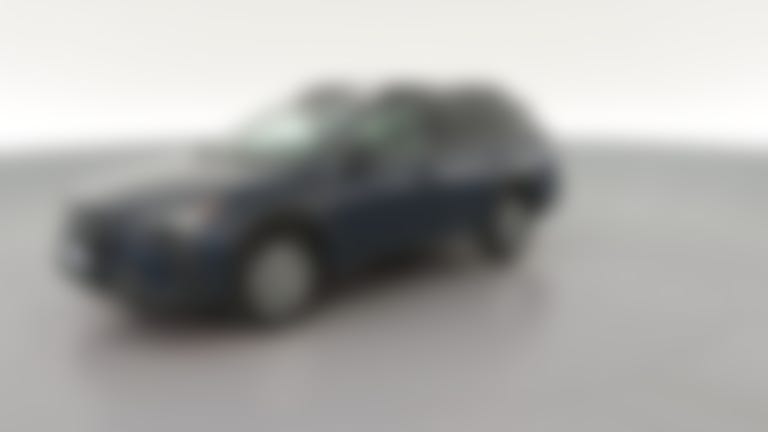 2025 Subaru Outback vehicle photo