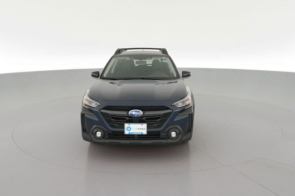 2025 Subaru Outback | Carvana