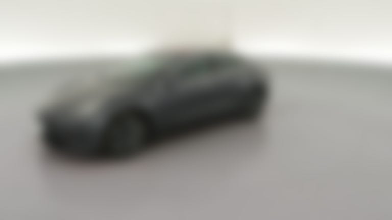 2019 Tesla Model 3 vehicle photo