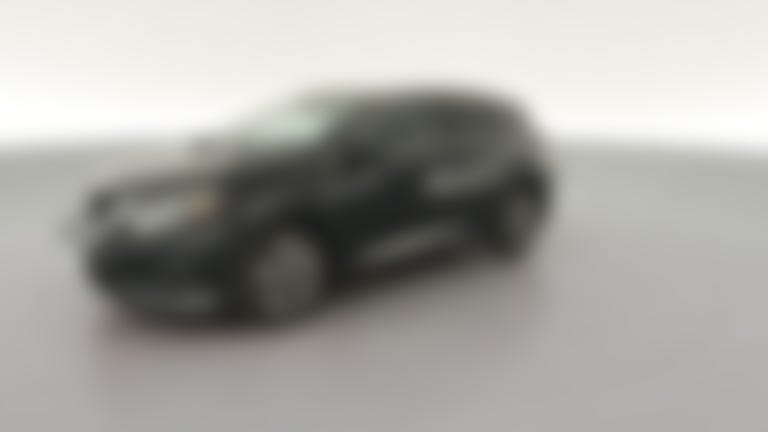 2018 Nissan Murano vehicle photo