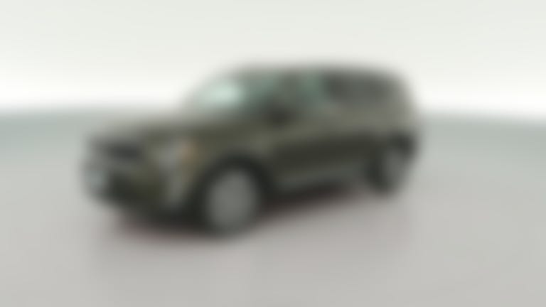 2022 Kia Telluride vehicle photo