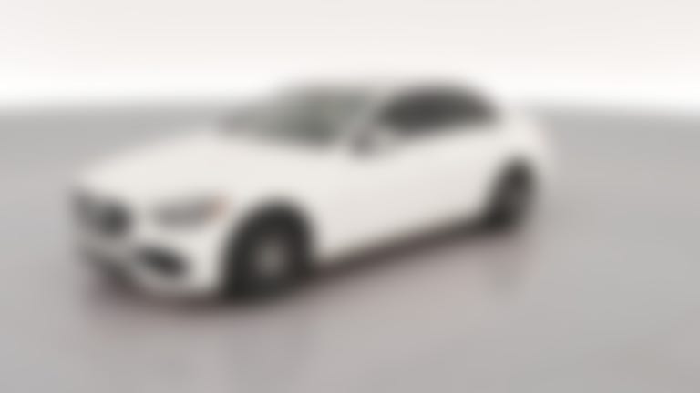 2024 Mercedes-Benz C-Class vehicle photo