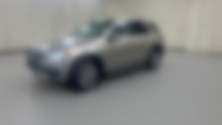 2023 Mercedes-Benz GLE vehicle photo