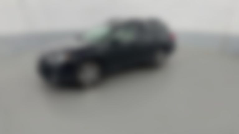 2018 Subaru Outback vehicle photo