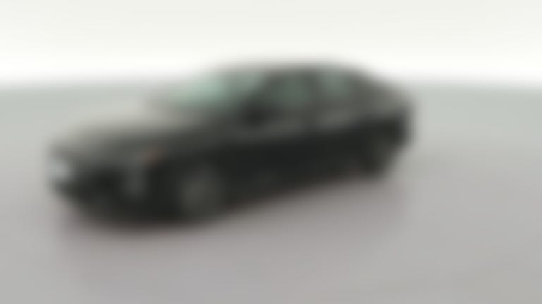 2025 Kia K4 vehicle photo