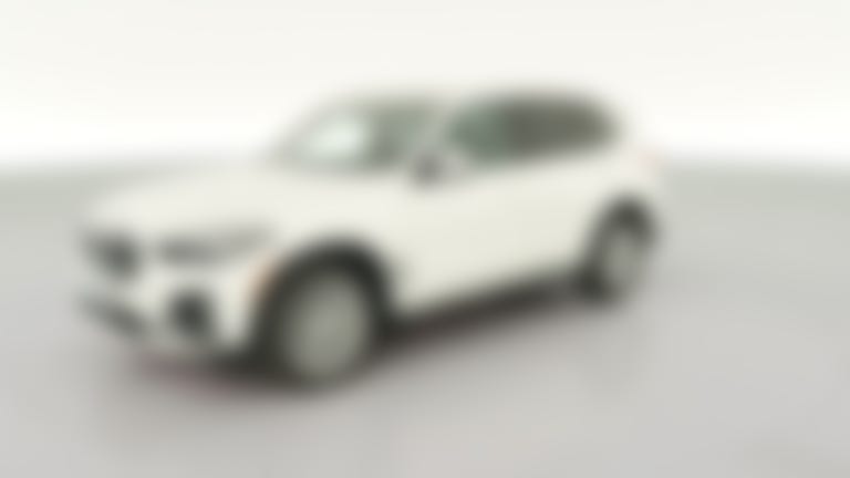 2023 BMW X5 vehicle photo