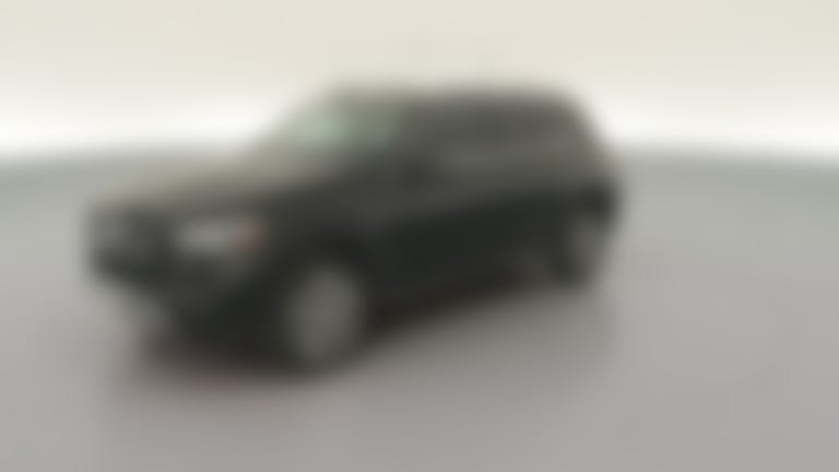 2020 Mercedes-Benz GLE vehicle photo