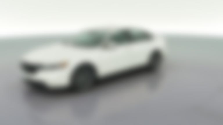 2023 Honda Accord vehicle photo