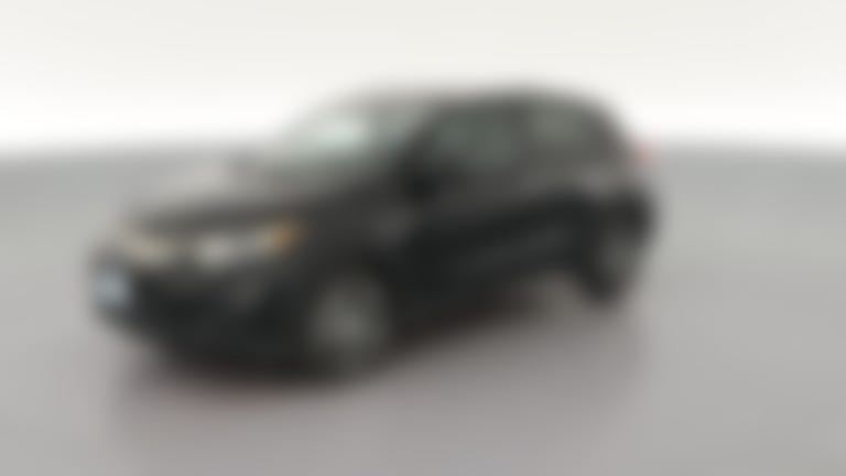 2022 Honda HR-V vehicle photo